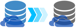 C2C Database