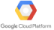 GoogleCloud_logo