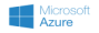 Microsoft-Azure_logo
