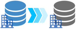 P2P Database