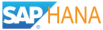 SAP-HANA-logo