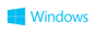 Windows_logo_Cyan_rgb_D