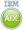 ibm-aix-logo