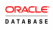 oracle-logo