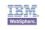 ibm-websphere