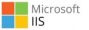 iis-logo
