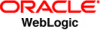 weblogic-logo