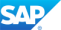 2000px-SAP_2011_logo.svg_1